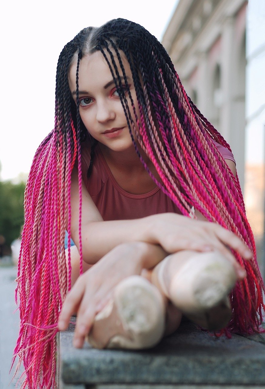ballerina, dancer, young woman-7832379.jpg